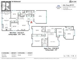 12560 Jack Bell Drive, Richmond, BC V6V2R9 Photo 40