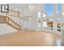 12560 Jack Bell Drive, Richmond, BC V6V2R9 Photo 6