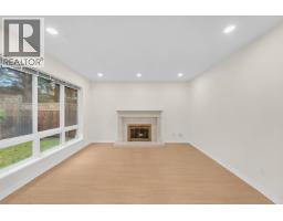 12560 Jack Bell Drive, Richmond, BC V6V2R9 Photo 8