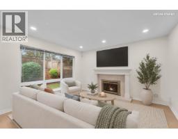 12560 Jack Bell Drive, Richmond, BC V6V2R9 Photo 9