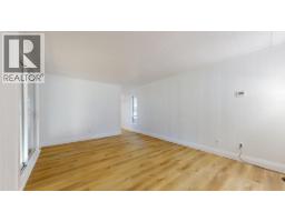 243 1830 Mamquam Road, Squamish, BC V0N1T0 Photo 10