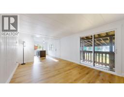 243 1830 Mamquam Road, Squamish, BC V0N1T0 Photo 11