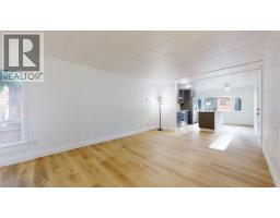 243 1830 Mamquam Road, Squamish, BC V0N1T0 Photo 12