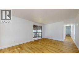 243 1830 Mamquam Road, Squamish, BC V0N1T0 Photo 13