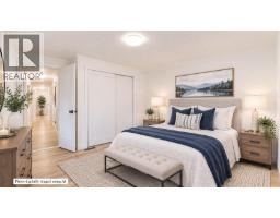 243 1830 Mamquam Road, Squamish, BC V0N1T0 Photo 14