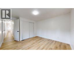 243 1830 Mamquam Road, Squamish, BC V0N1T0 Photo 15