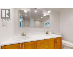 243 1830 Mamquam Road, Squamish, BC V0N1T0 Photo 16