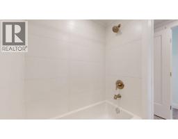 243 1830 Mamquam Road, Squamish, BC V0N1T0 Photo 18