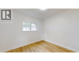 243 1830 Mamquam Road, Squamish, BC V0N1T0 Photo 19
