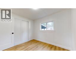 243 1830 Mamquam Road, Squamish, BC V0N1T0 Photo 20