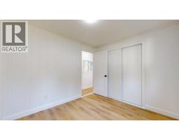 243 1830 Mamquam Road, Squamish, BC V0N1T0 Photo 21