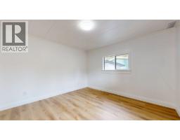 243 1830 Mamquam Road, Squamish, BC V0N1T0 Photo 22