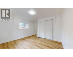 243 1830 Mamquam Road, Squamish, BC V0N1T0 Photo 23