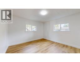 243 1830 Mamquam Road, Squamish, BC V0N1T0 Photo 24
