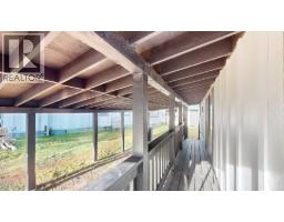 243 1830 Mamquam Road, Squamish, BC V0N1T0 Photo 25