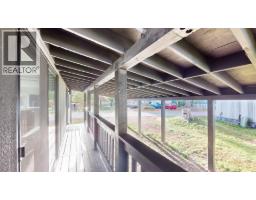 243 1830 Mamquam Road, Squamish, BC V0N1T0 Photo 26