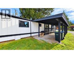243 1830 Mamquam Road, Squamish, BC V0N1T0 Photo 27