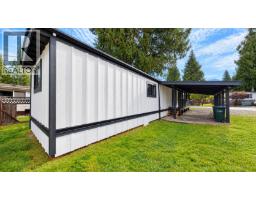 243 1830 Mamquam Road, Squamish, BC V0N1T0 Photo 28