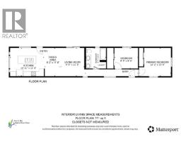 243 1830 Mamquam Road, Squamish, BC V0N1T0 Photo 29