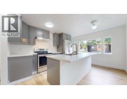 243 1830 Mamquam Road, Squamish, BC V0N1T0 Photo 6