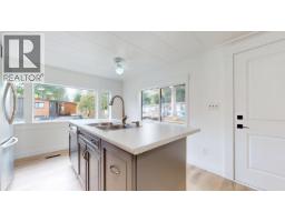 243 1830 Mamquam Road, Squamish, BC V0N1T0 Photo 8