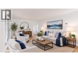243 1830 Mamquam Road, Squamish, BC V0N1T0 Photo 9