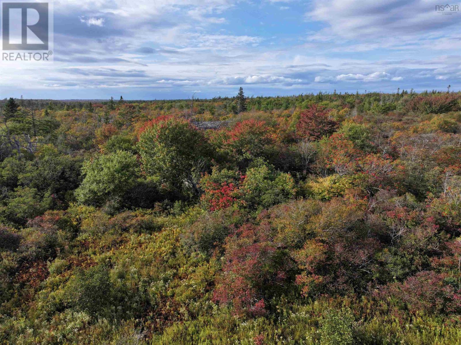 Photo of Lot 1 Goldenville Road in Goldenville, Nova Scotia