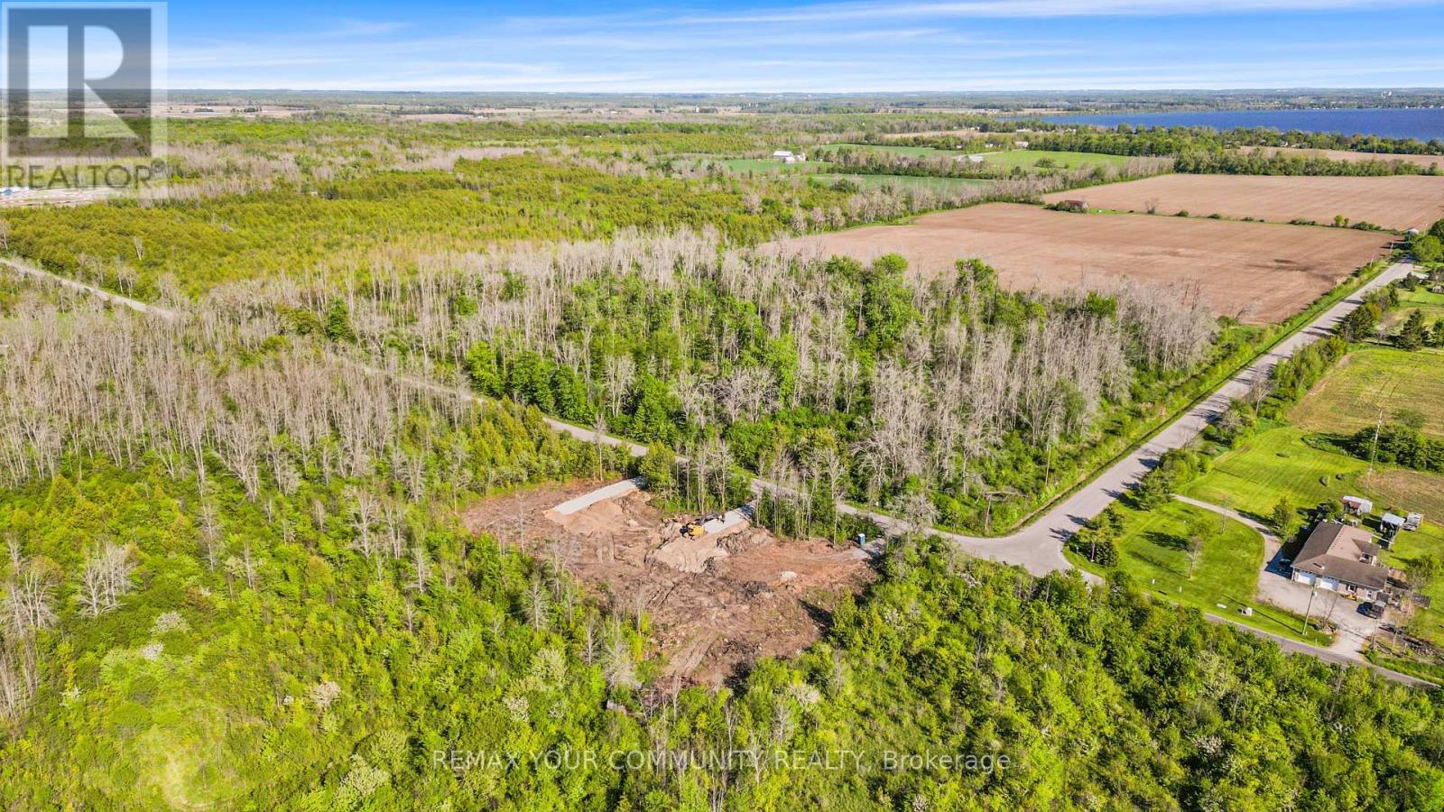 2864 CONCESSION ROAD A, Ramara — photo 10