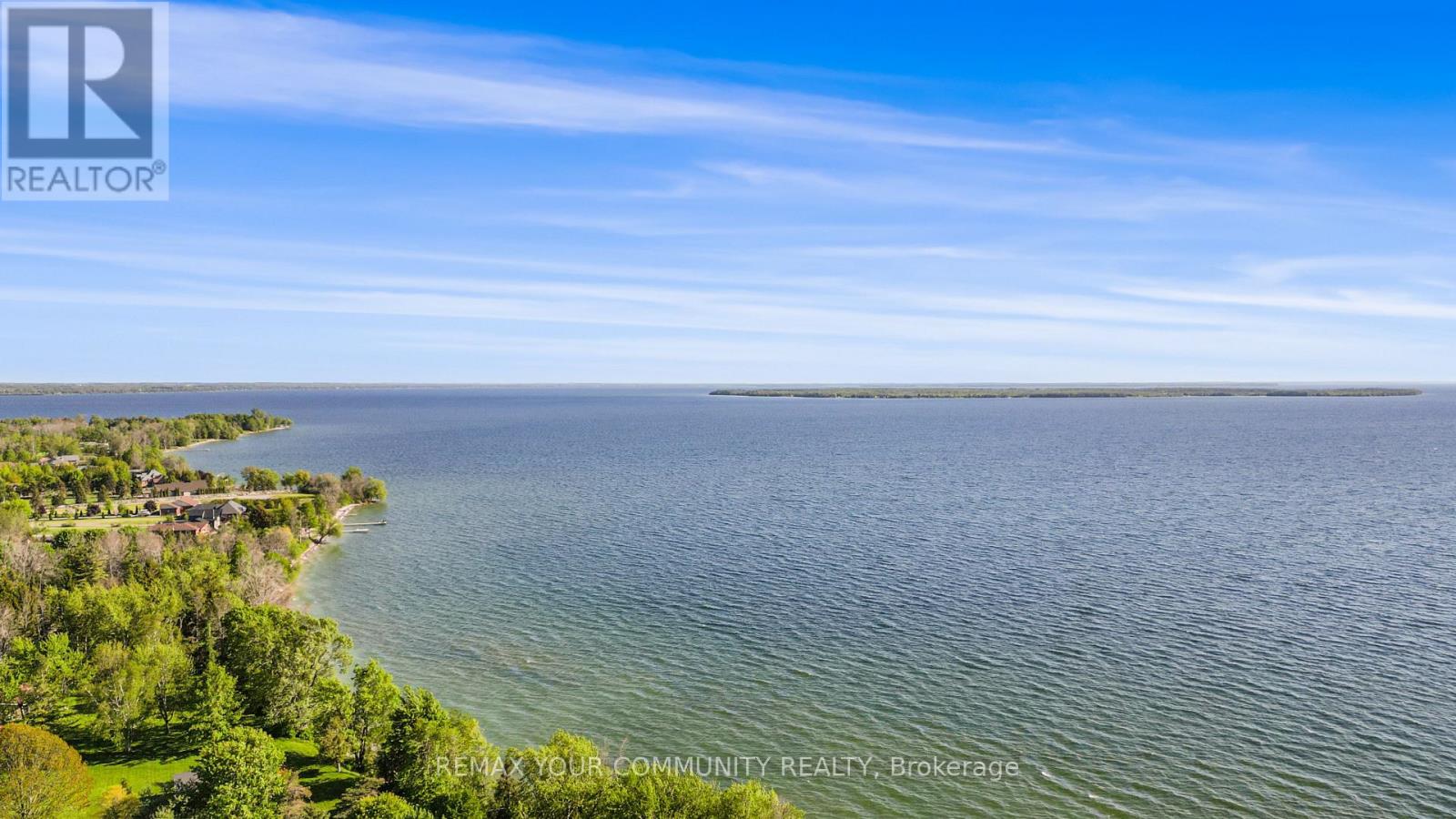 2864 Concession Road A, Ramara photo 17