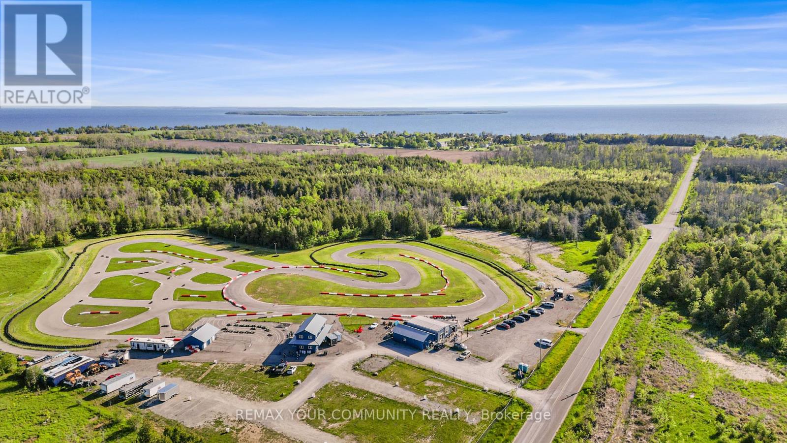 2864 Concession Road A, Ramara photo 18