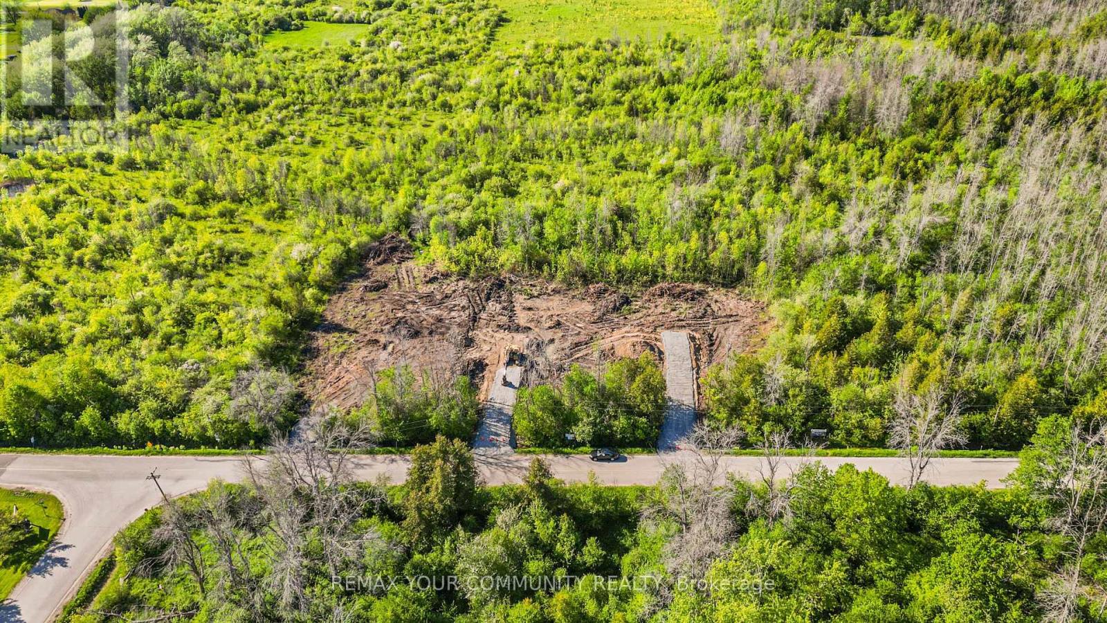 2864 CONCESSION ROAD A, Ramara — photo 2