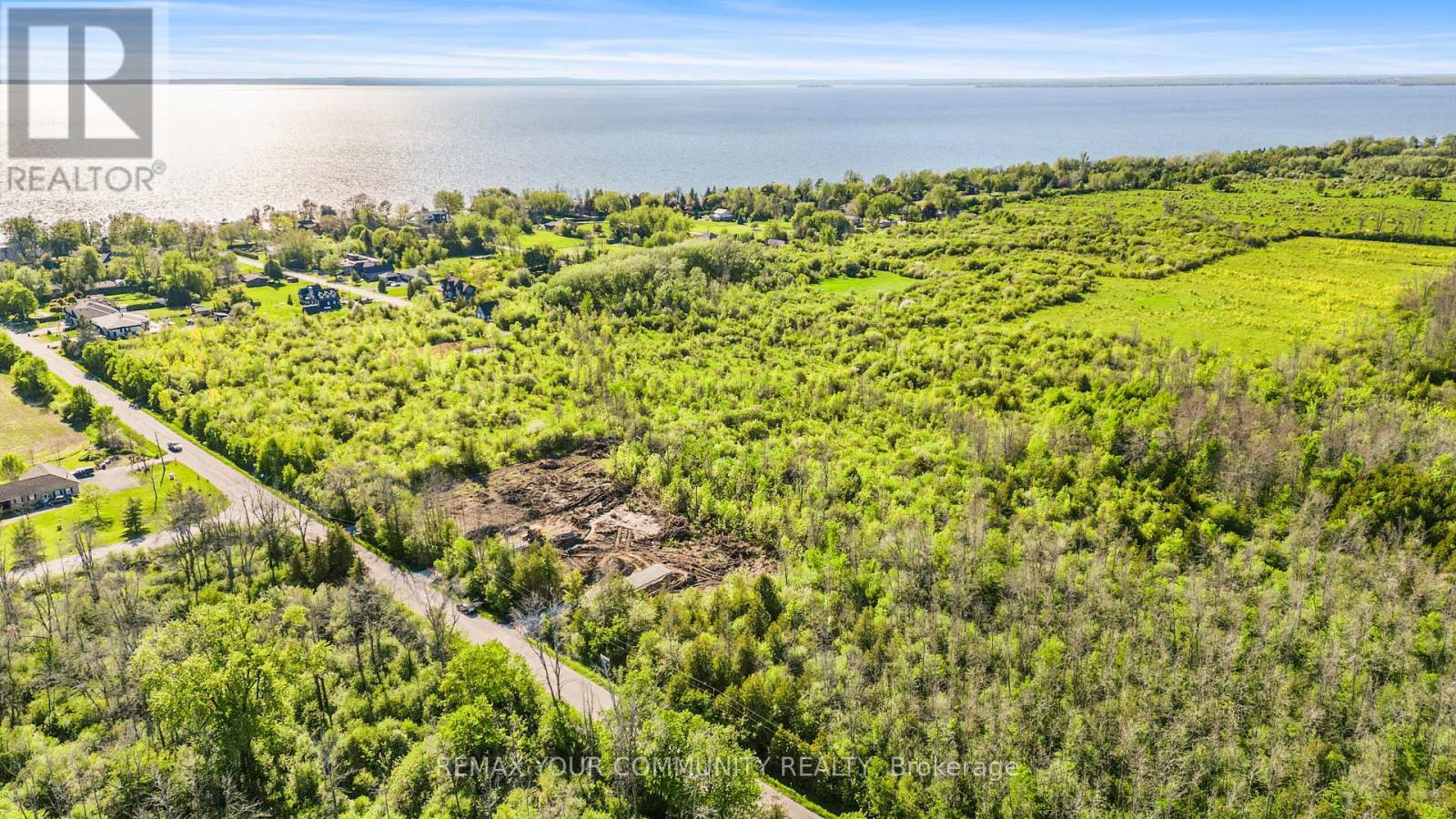 2864 CONCESSION ROAD A, Ramara — photo 4