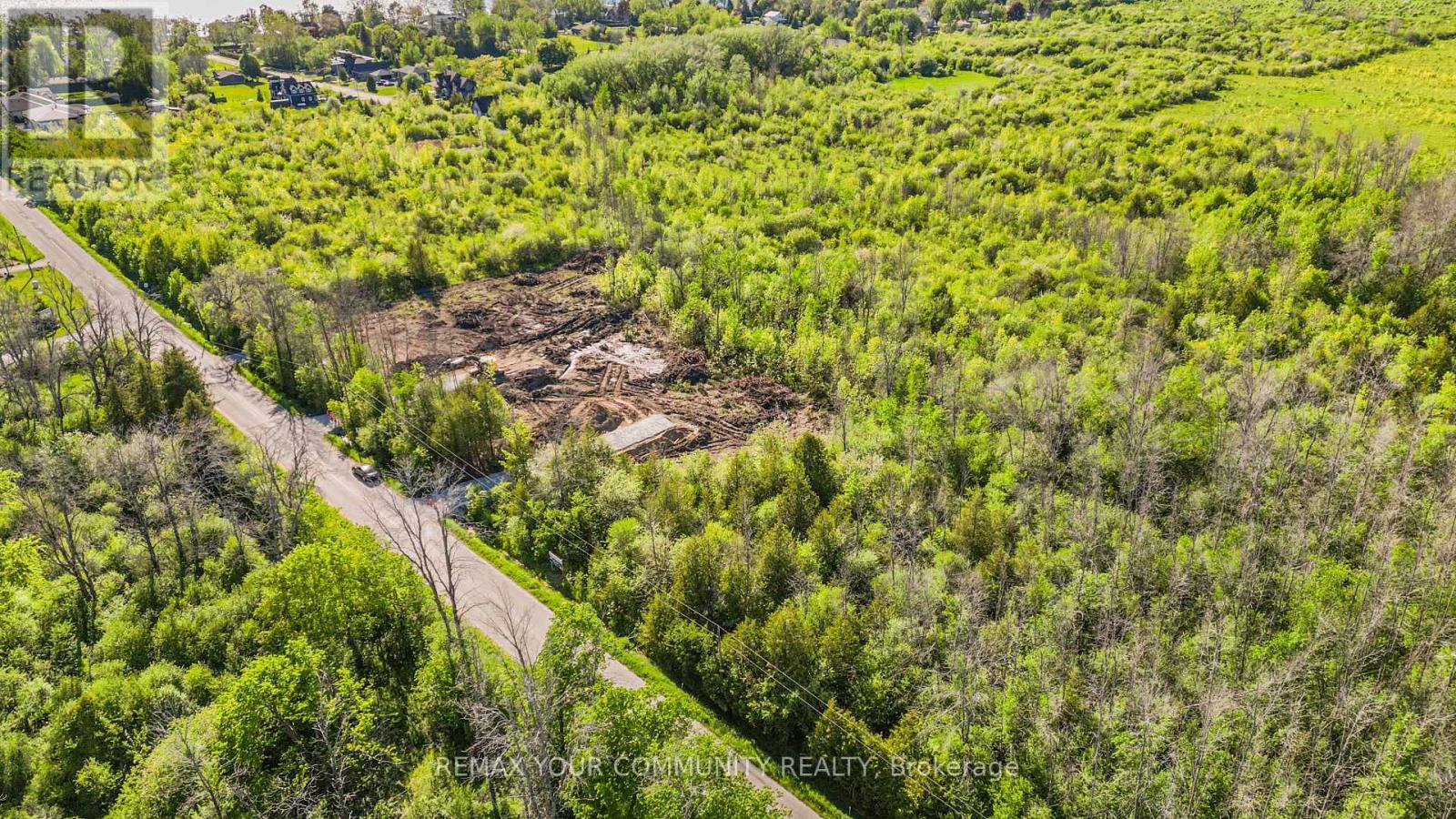 2864 CONCESSION ROAD A, Ramara — photo 5