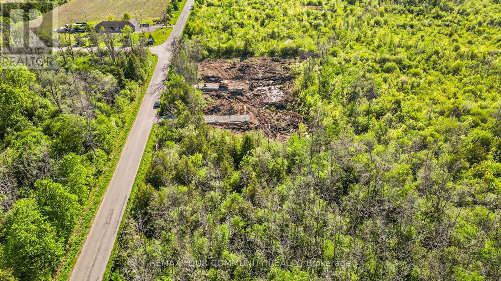 2864 CONCESSION ROAD A, Ramara — photo 6