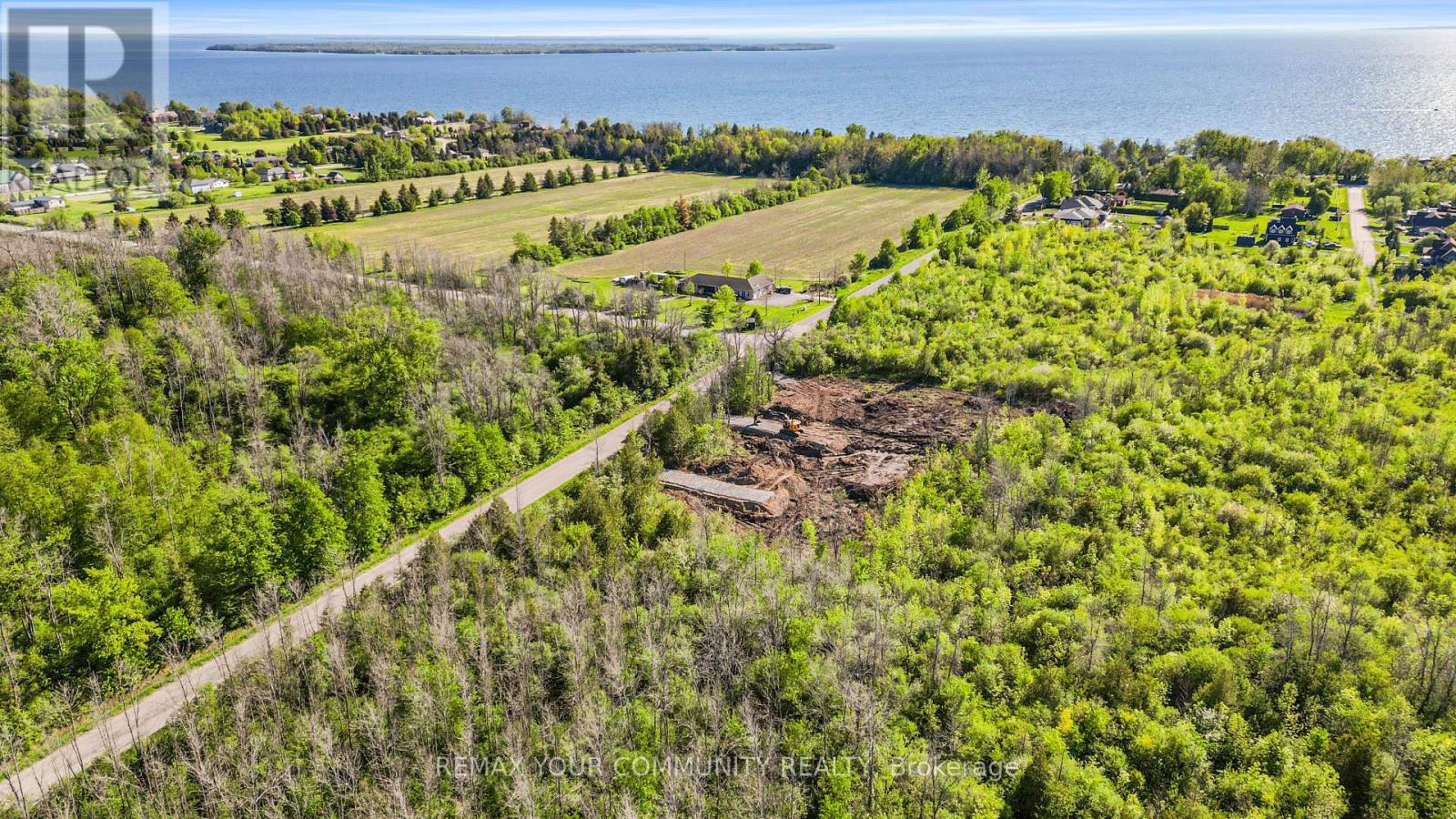 2864 CONCESSION ROAD A, Ramara — photo 8