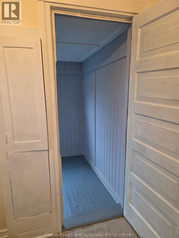 285 Elliott STREET West Unit# 2, Windsor — photo 8