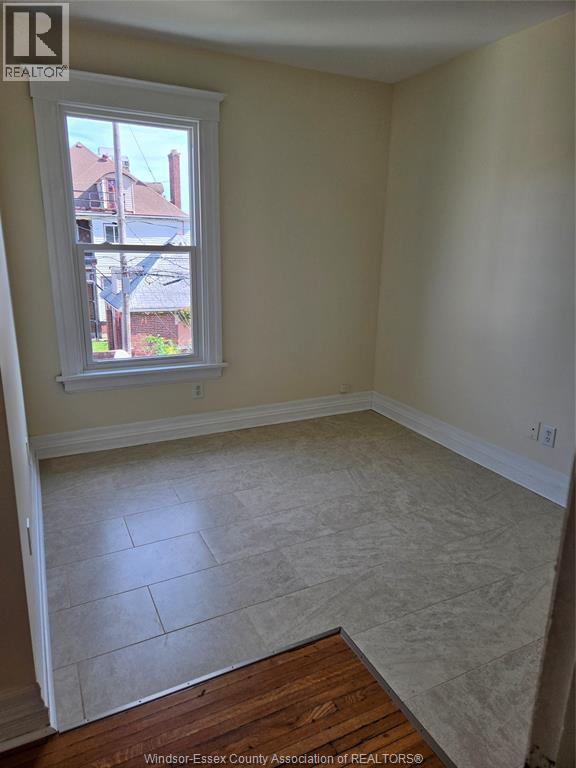 285 Elliott STREET West Unit# 2, Windsor — photo 11
