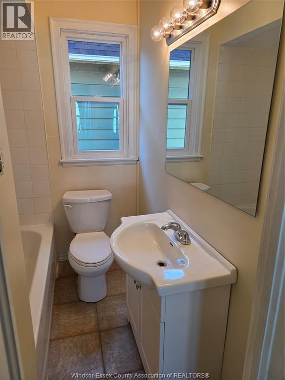 285 Elliott STREET West Unit# 2, Windsor — photo 12