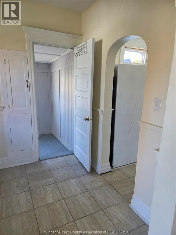285 Elliott STREET West Unit# 2, Windsor — photo 9