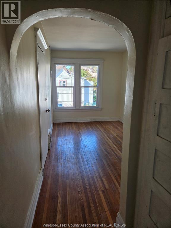 285 Elliott STREET West Unit# 2, Windsor — photo 4