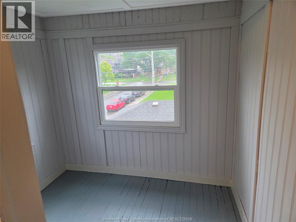 285 Elliott STREET West Unit# 2, Windsor — photo 7
