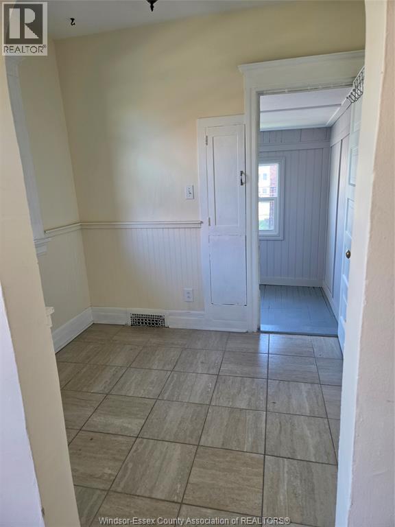 285 Elliott STREET West Unit# 2, Windsor — photo 10