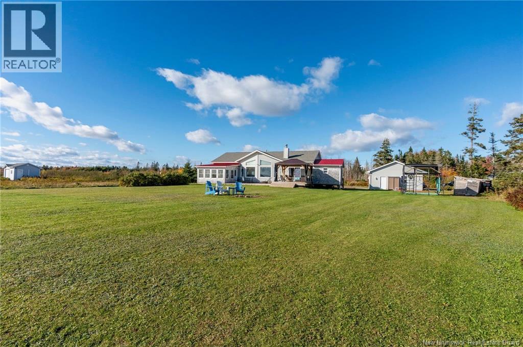 77 RAYWORTH BEACH LANE - Image 3