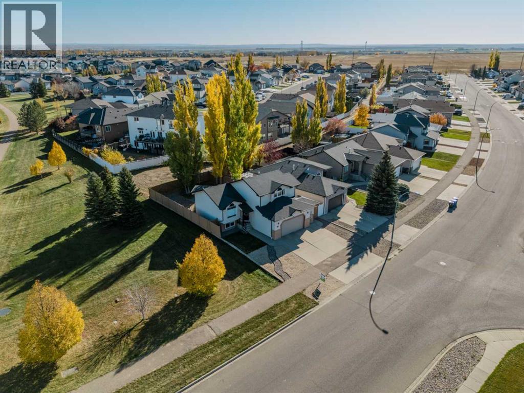 403 Sierra Boulevard SW, photo 4 of 47