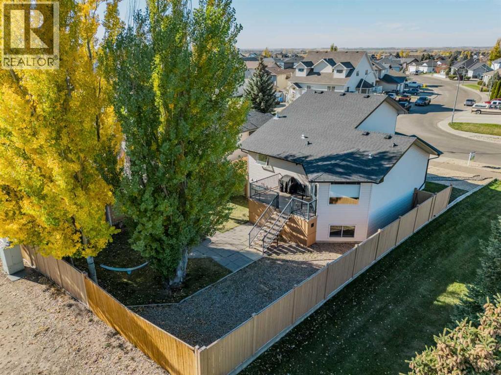 403 Sierra Boulevard SW, photo 47 of 47