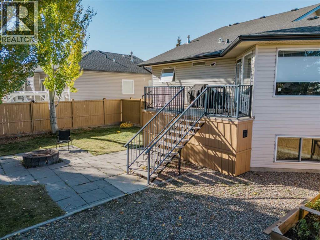 403 Sierra Boulevard SW, photo 46 of 47