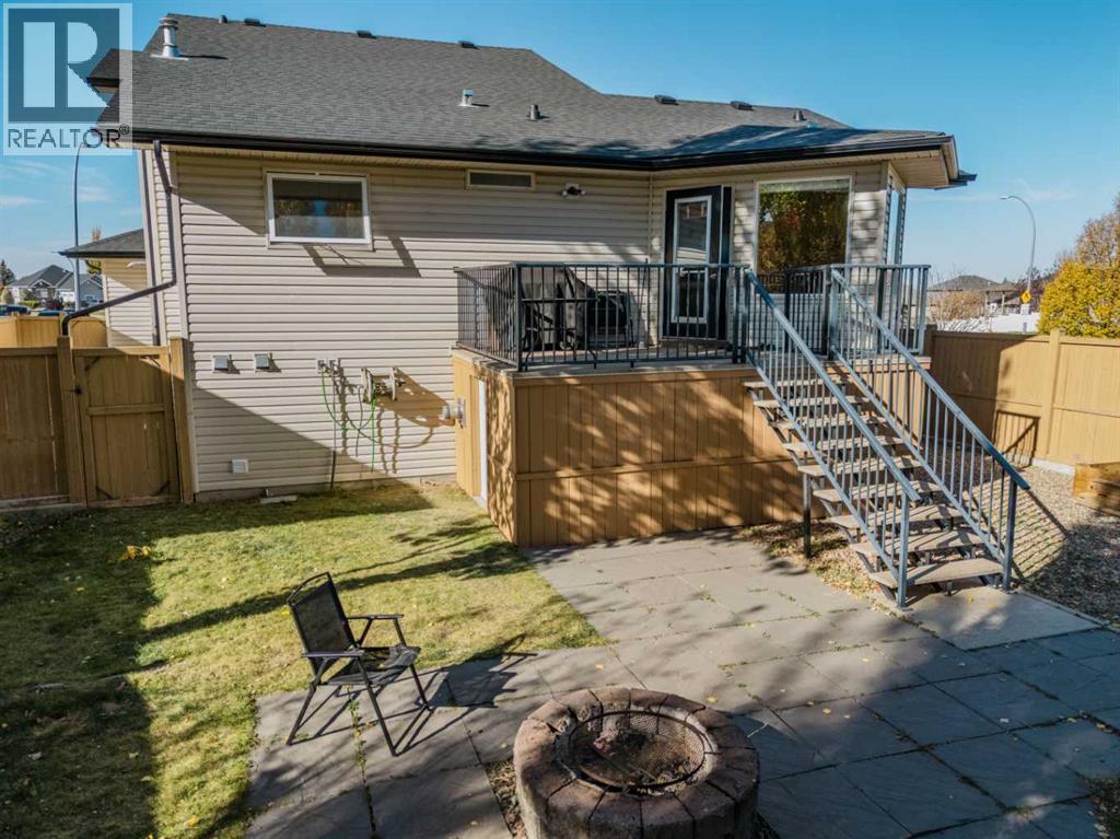 403 Sierra Boulevard SW, photo 44 of 47