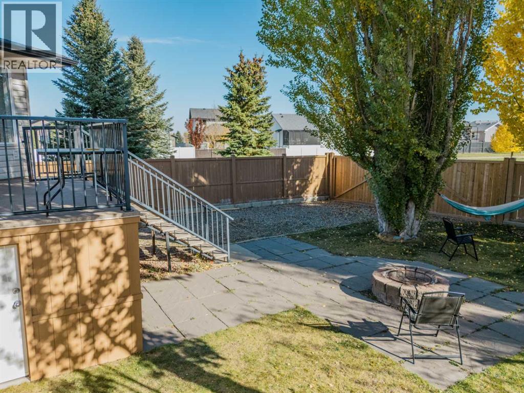 403 Sierra Boulevard SW, photo 45 of 47
