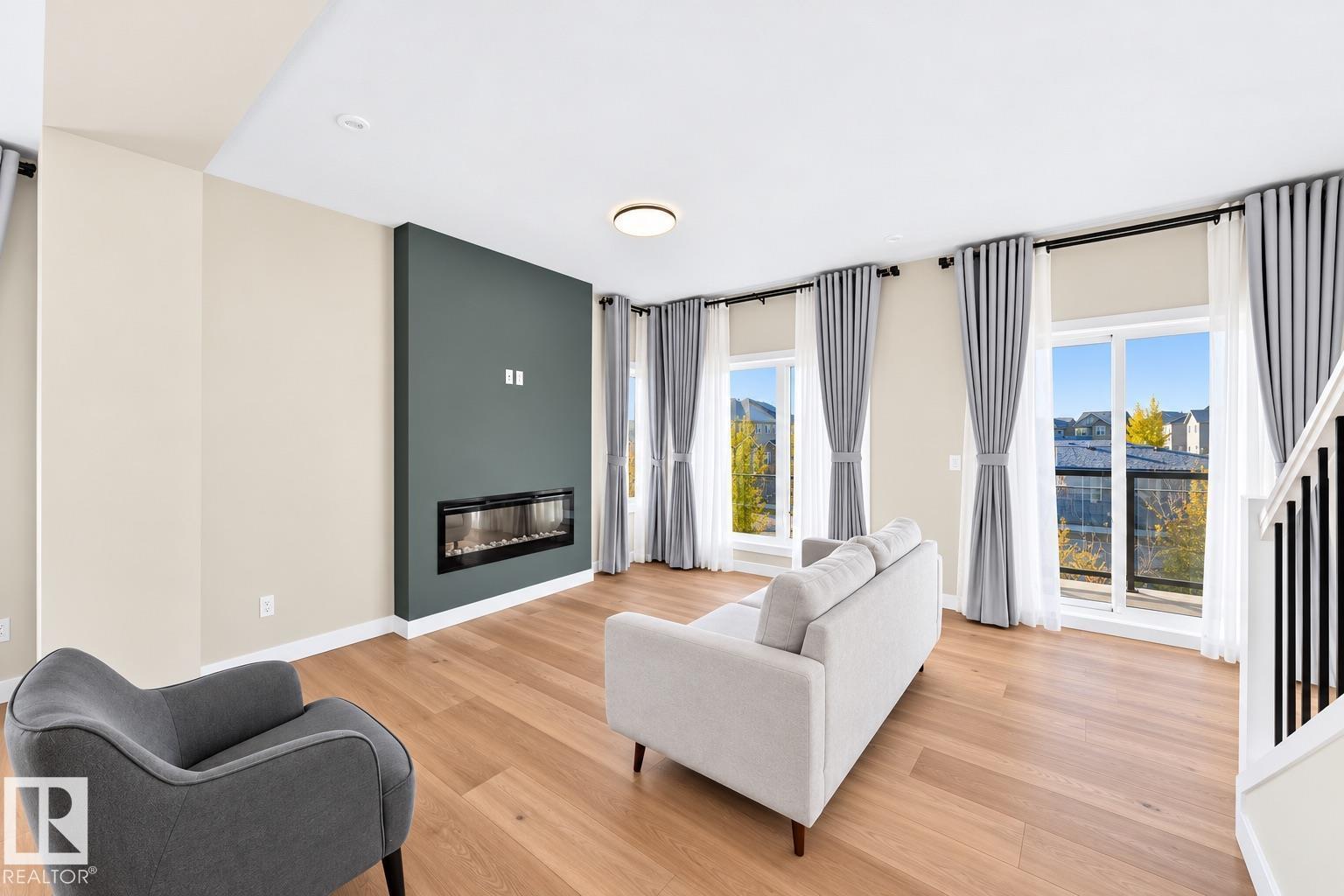 #1 11910 35 AV SW, Edmonton — photo 10