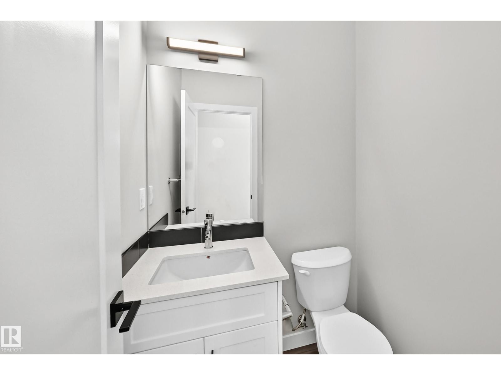 #1 11910 35 AV SW, Edmonton — photo 12